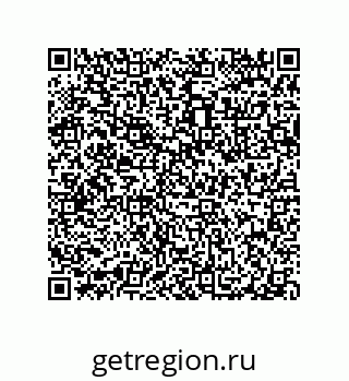 79632317642