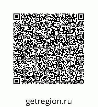 79632317643