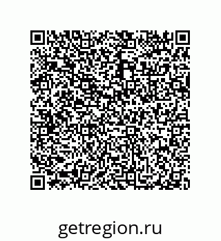 79632317644