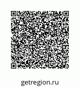 79632317647