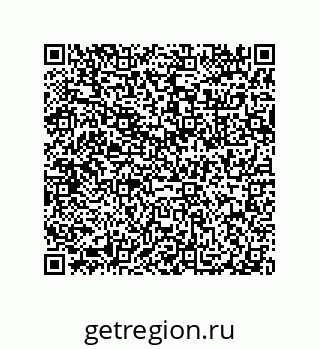79632317648
