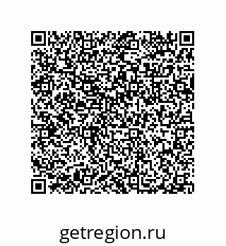 79632317659