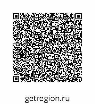 79632317661