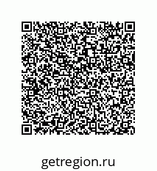 79632317663