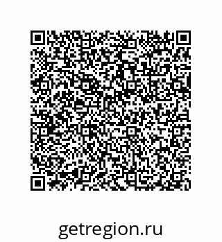 79632317667