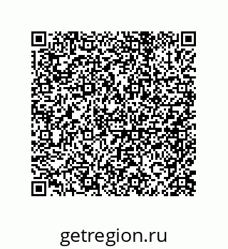 79632317672