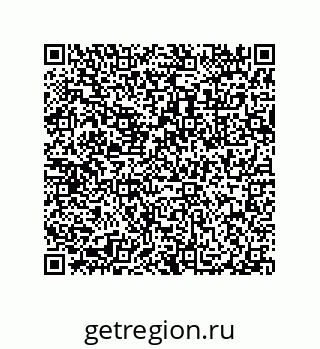 79632317679