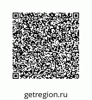 79632317685