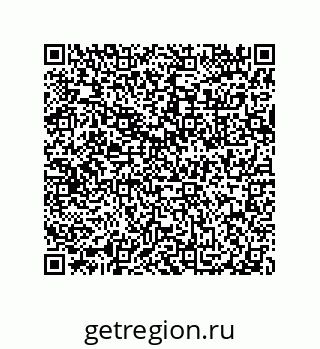 79632317686