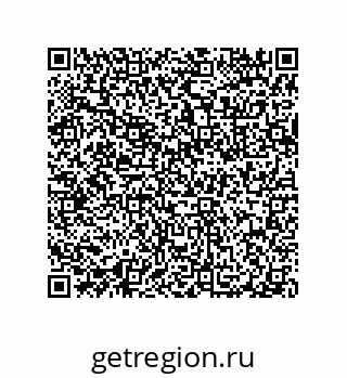 79632317687