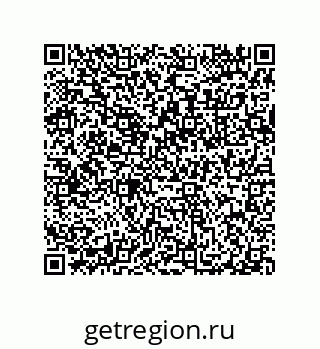 79632317690