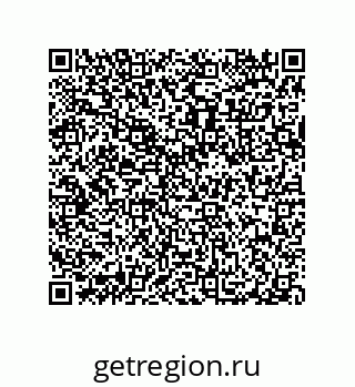 79632317692
