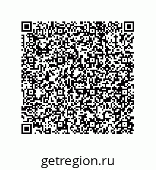 79632317697