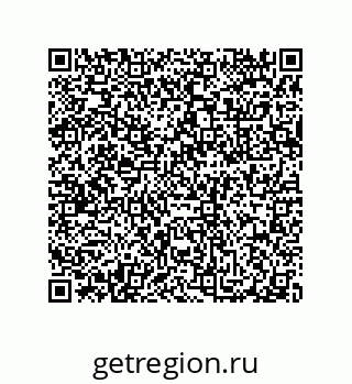 79632317704