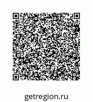 79632317711