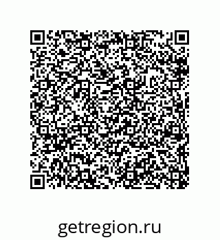 79632317745