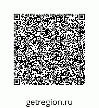 79632317767
