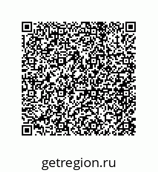 79632317775