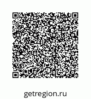 79632317785