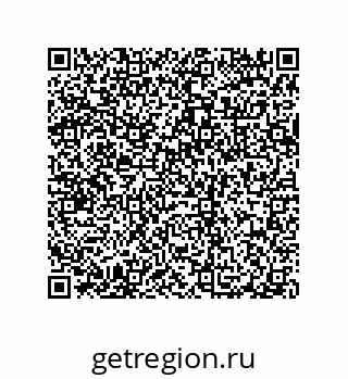 79632317787