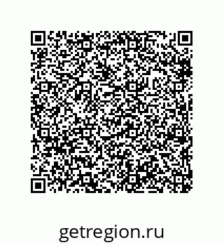 79632317791
