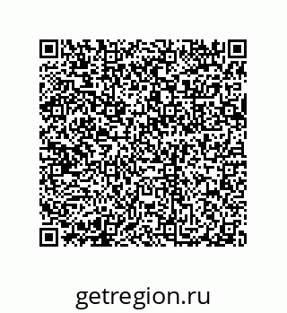 79632317794