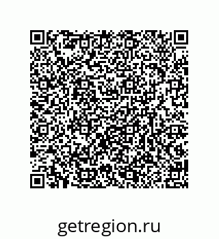 79632317809