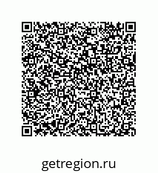 79632317810
