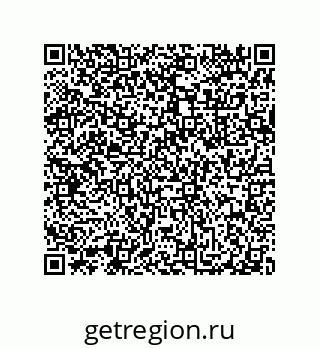 79632317814