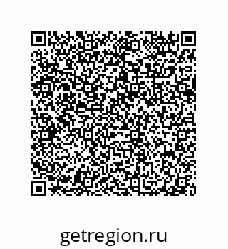 79632317818