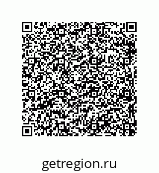 79632317870