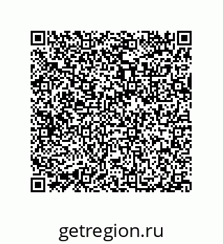 79632317881