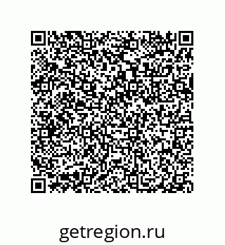 79632317883