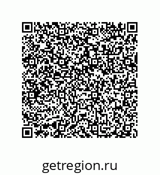 79632317886