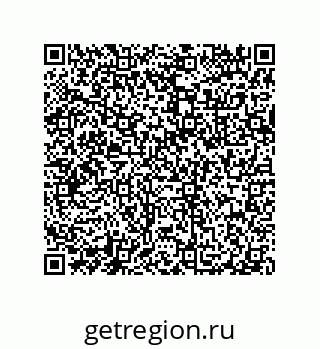 79632317887