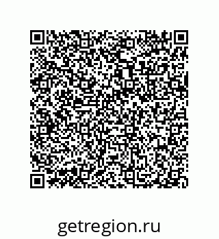 79632317892