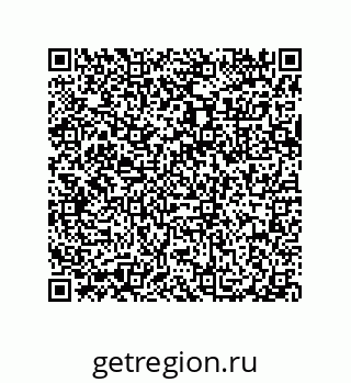 79632317893