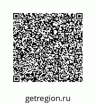79632317894