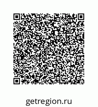79632317907