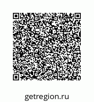 79632317908