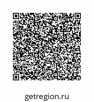 79632317939