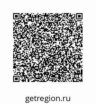 79632317962