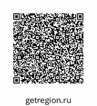 79632317982