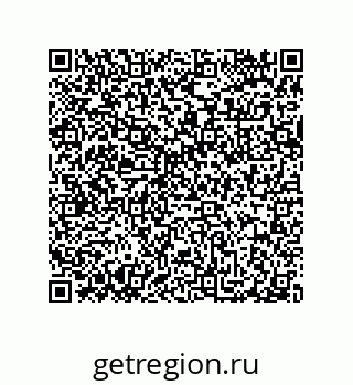 79632317984