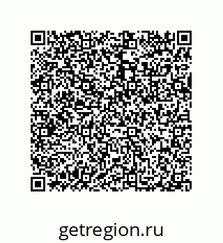 79632317985