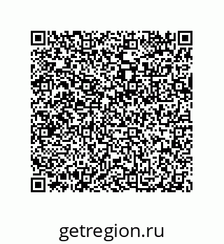 79632317986