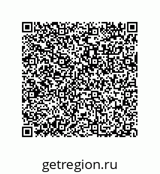 79632317992