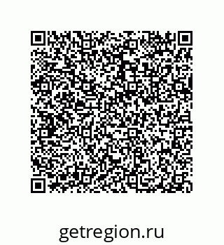 79632318002