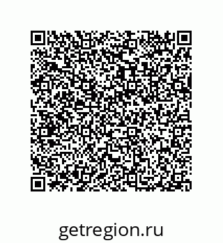 79632318005