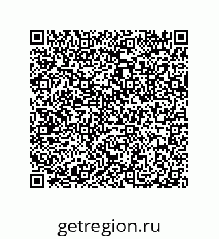 79632318008